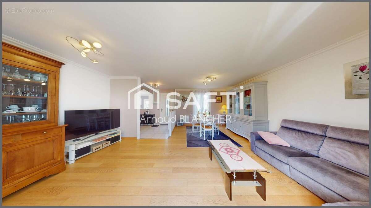 Photo 4 - Maison à DIRAC