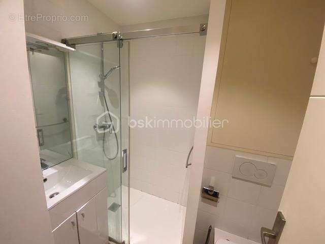 Appartement à FAYENCE