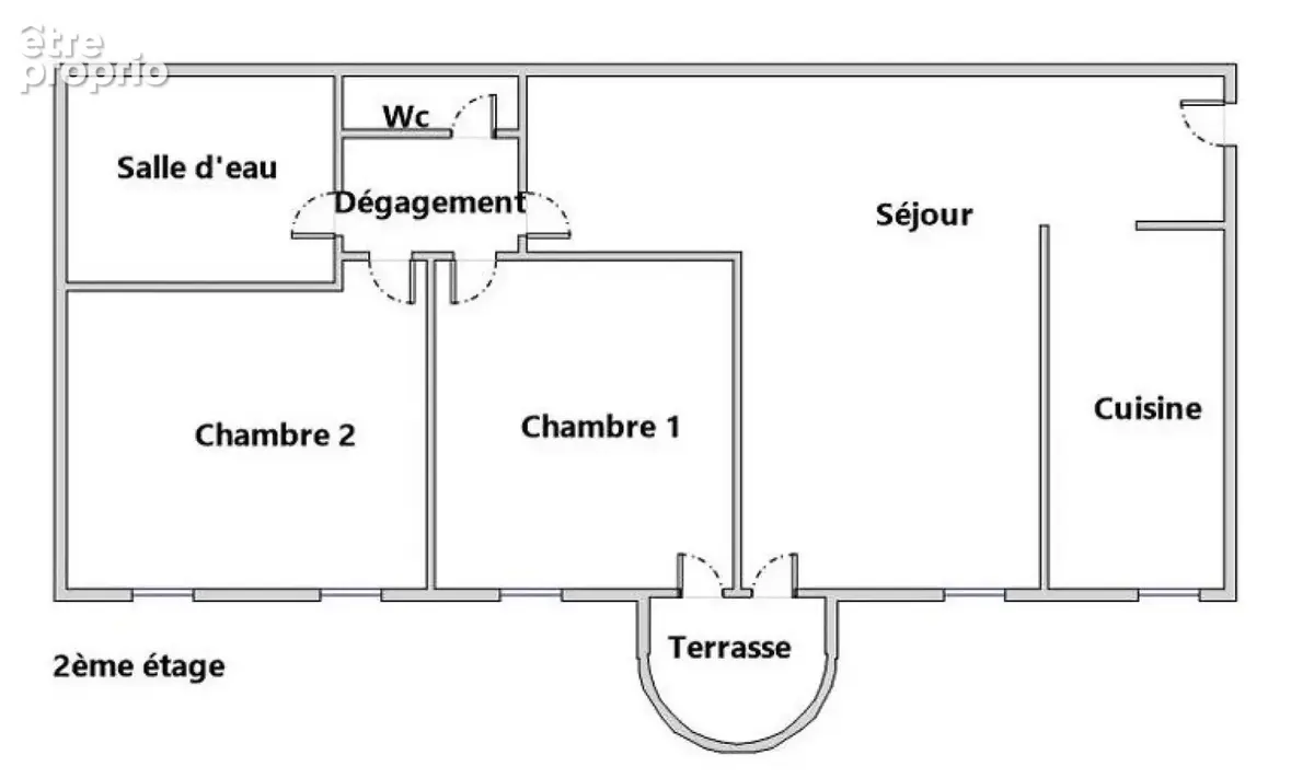 Photo 3