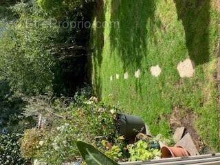 Maison à MARCQ-EN-BAROEUL