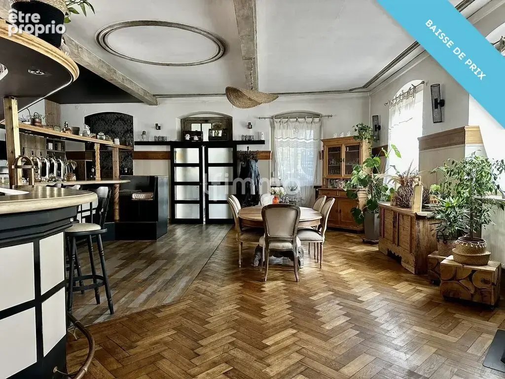 Ensemble immobilier à Biesheim - photo 3