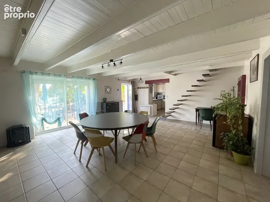 L'epine -ref 2632 - photo 7