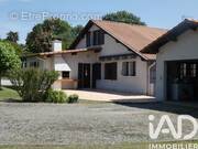 Photo 1 - Maison à GARREY