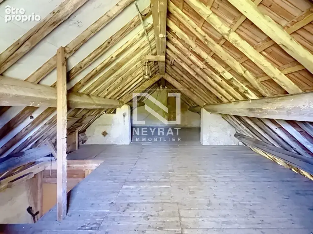 Maison bioclimatique - photo 13