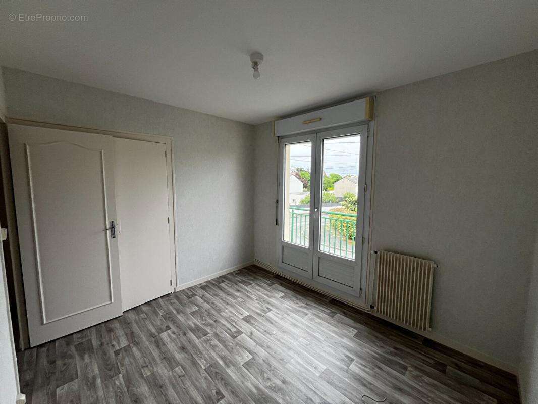Maison Trelaze - photo 4