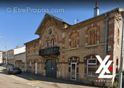 Appartement à CHATENOIS