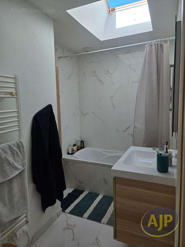 Maison Saint Marc Sur Mer - photo 9