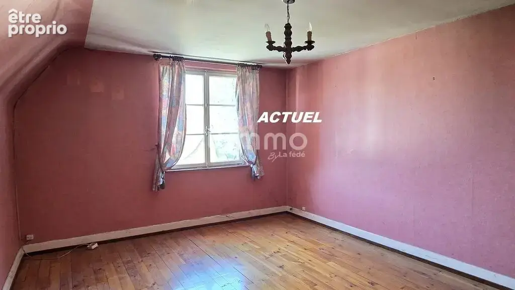 Rohrwiller – Maison 7 pièces 148m² environs sur 822 m² de terrai - photo 11