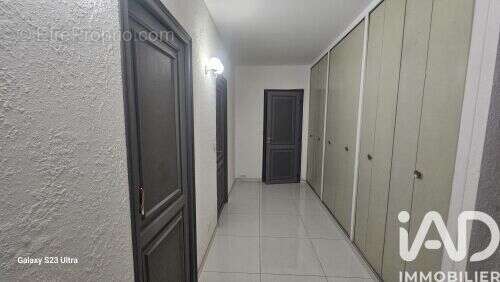 Photo 5 - Maison à NOISY-LE-GRAND