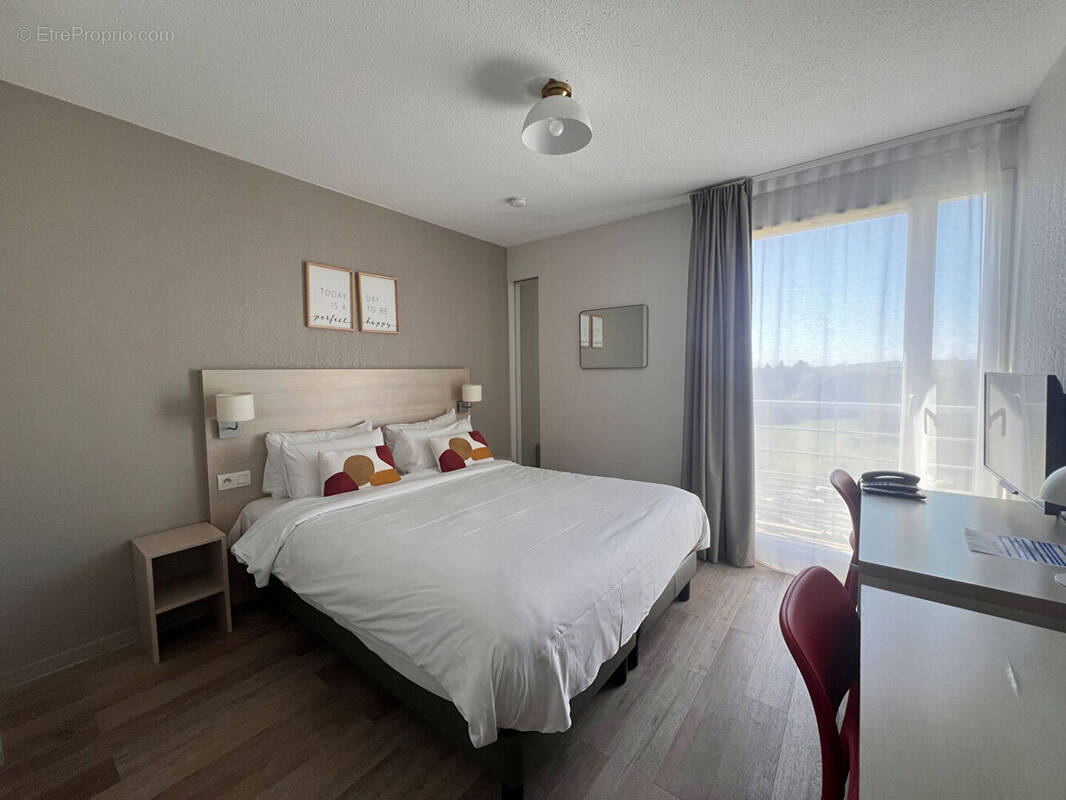 Appartement à AVIGNON