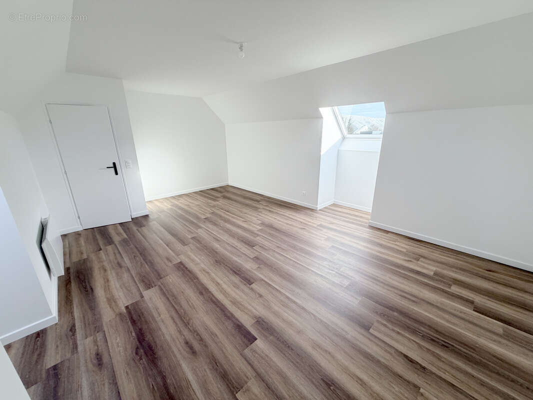 Exclusivité Sillery - Maison à Vendre - photo 10