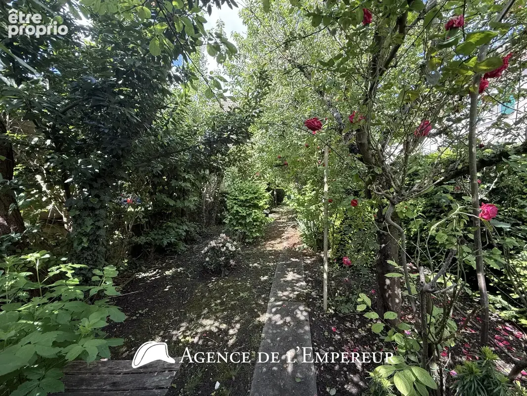 Rueil hippodrome - photo 20