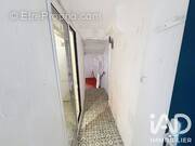 Photo 1 - Appartement à BELVEDERE