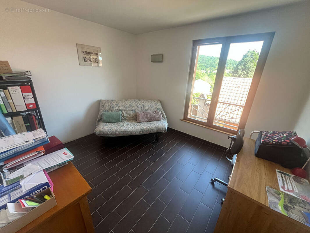 Maison Norroy Le Veneur - photo 9