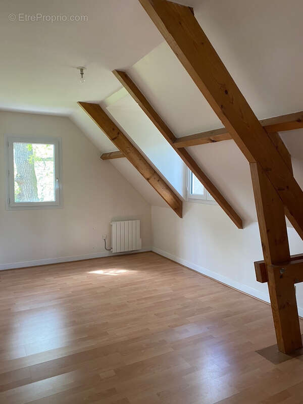 Maison 7 pièces et grand jardin - photo 3