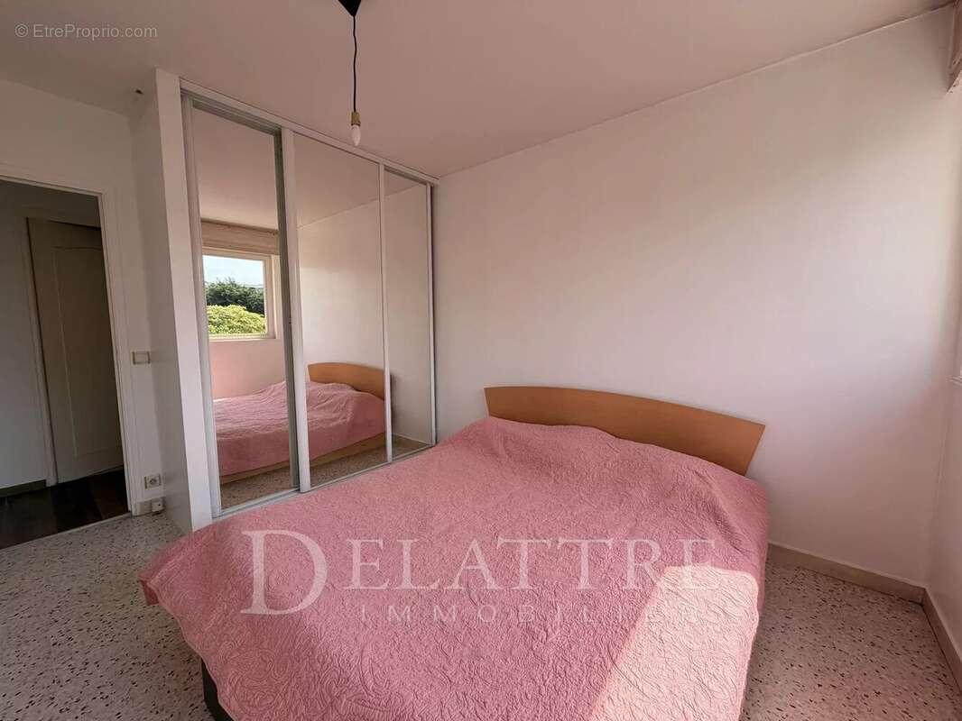 Antibes hauteur - photo 6