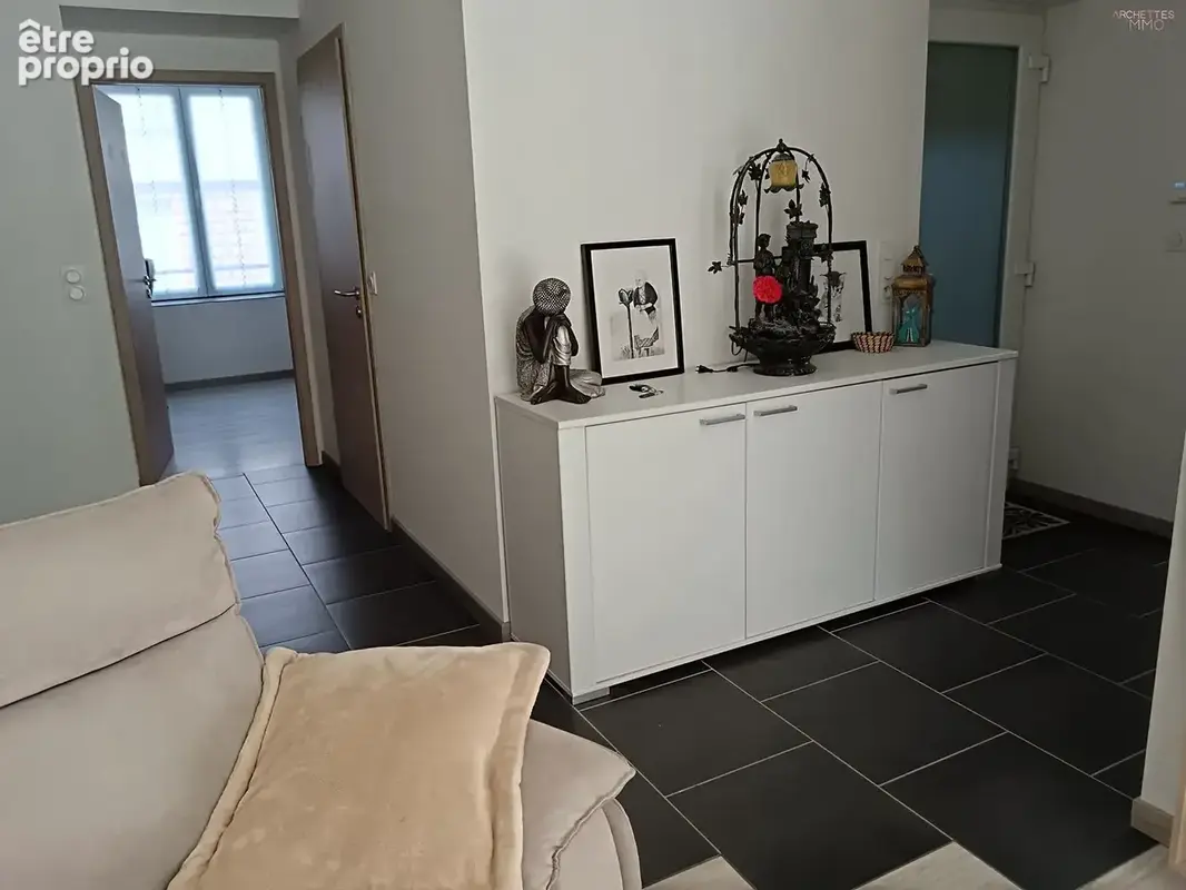 Appartement 6 pièces 113 m² à vendre à Gerardmer (88400) - photo 4