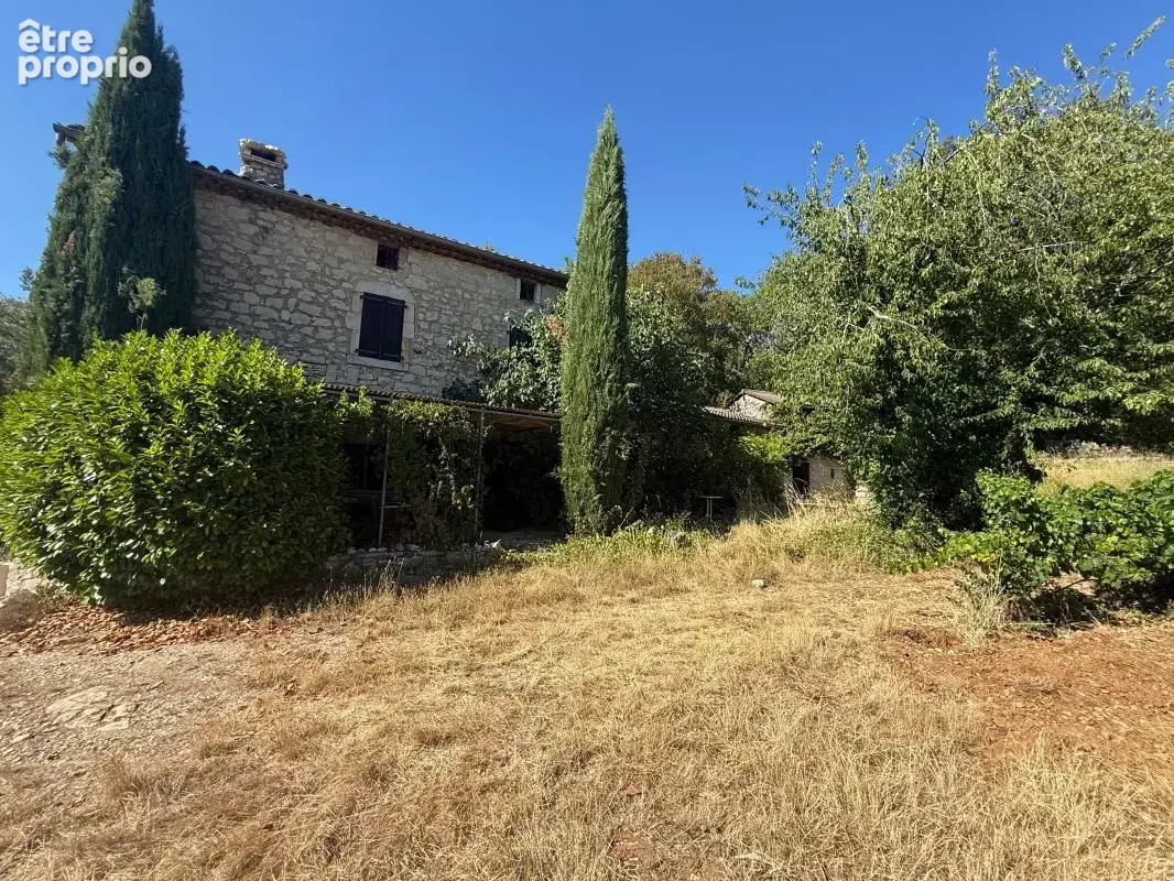 Maison À Vendre - photo 4