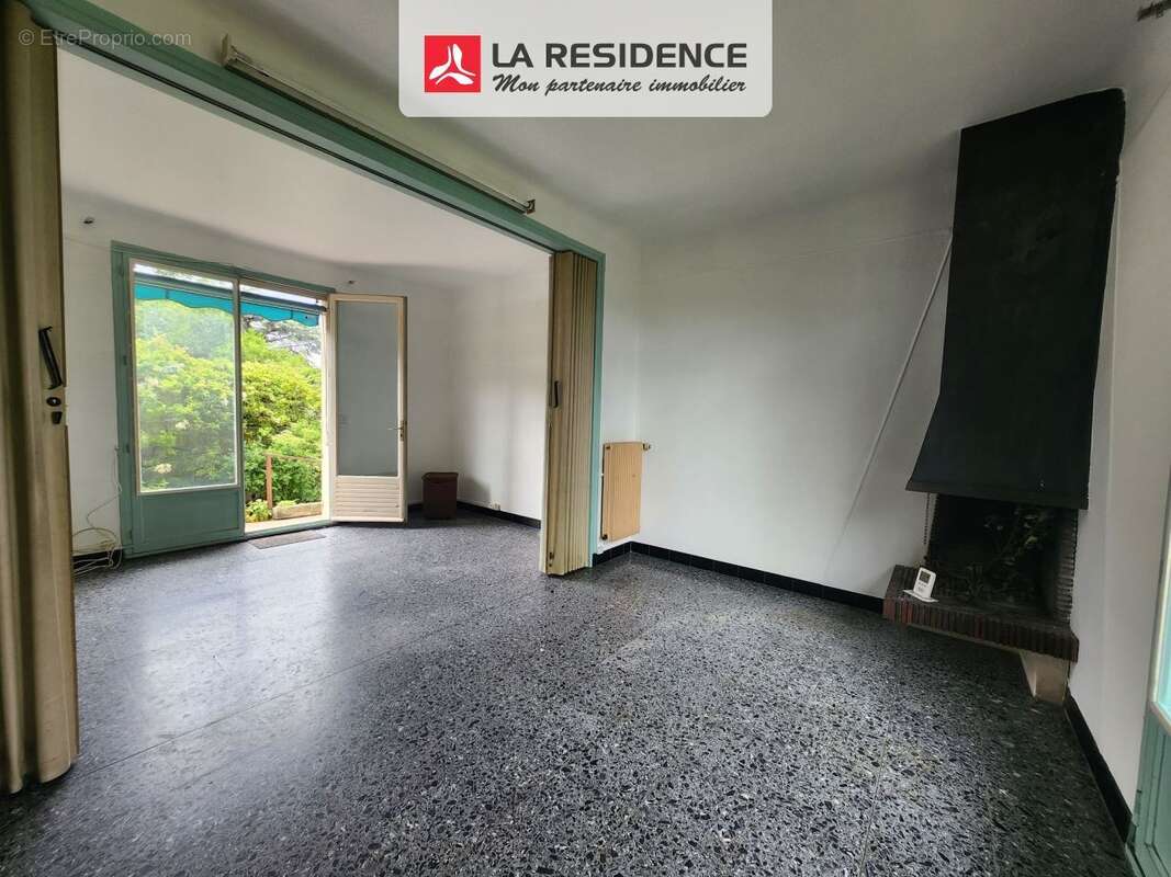Maison 86 m² à Montigny-Les-Cormeilles  - photo 2
