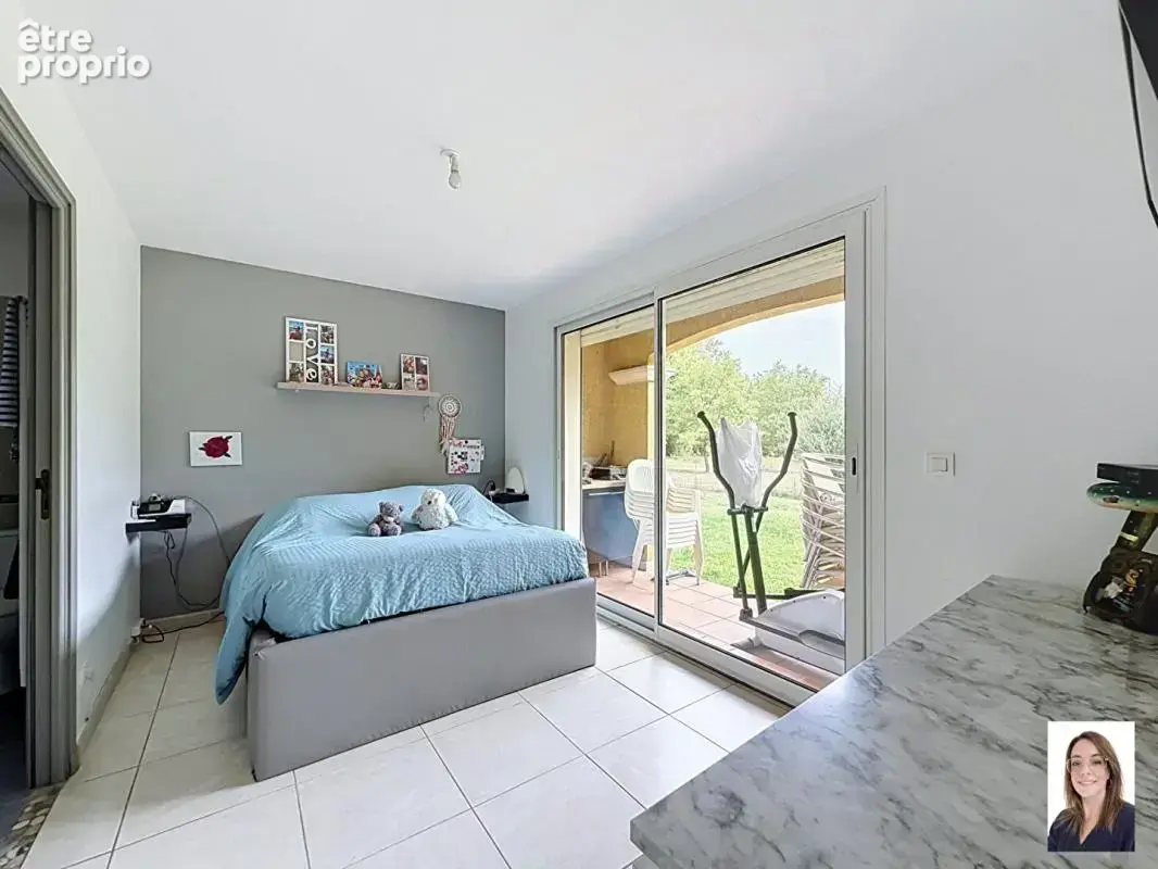 Maison 8 pièces 235 m² à vendre à Tourves (83170) - photo 13