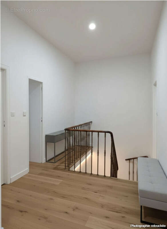 Appartement à BESSIERES