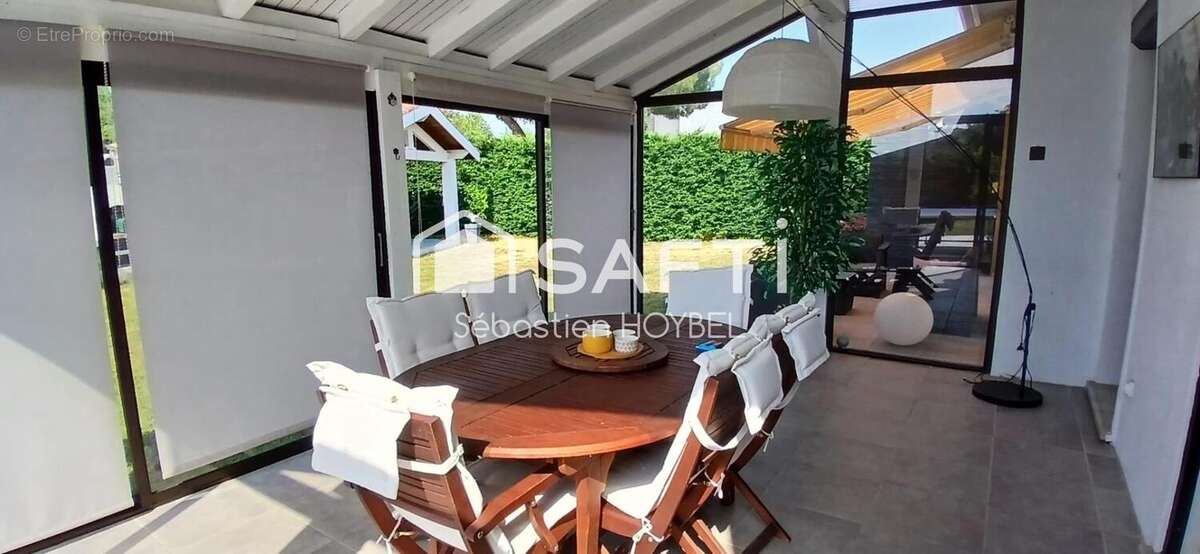 Photo 9 - Maison à MURET