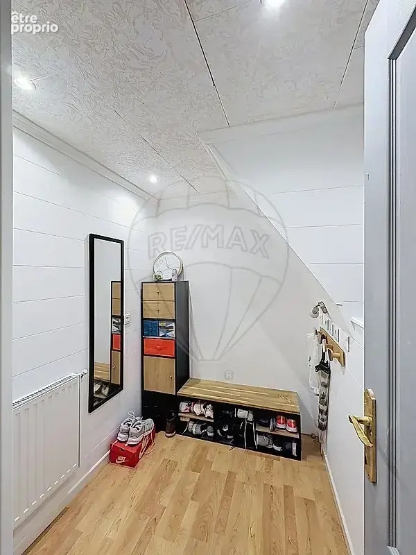 Maison 3 chambre(s) à vendre - photo 15