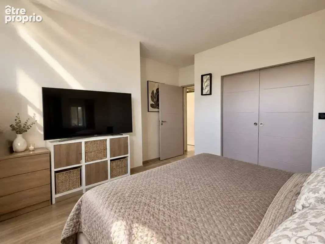 Maison 6 pièces 141 m² à vendre à Bain-De-Bretagne (35470) - photo 6