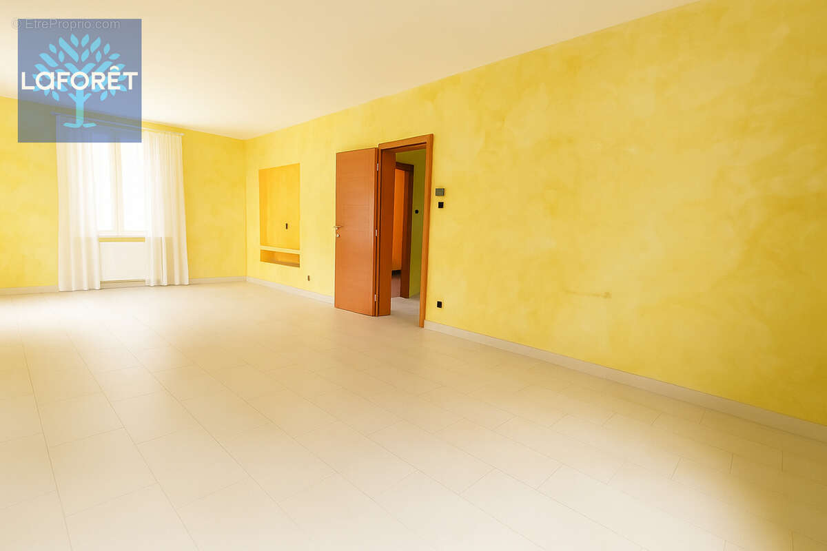 Maison à ILLKIRCH-GRAFFENSTADEN