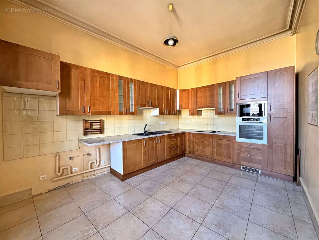 Appartement à AVIGNON