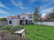 Maison à LA ROCHE-SUR-YON