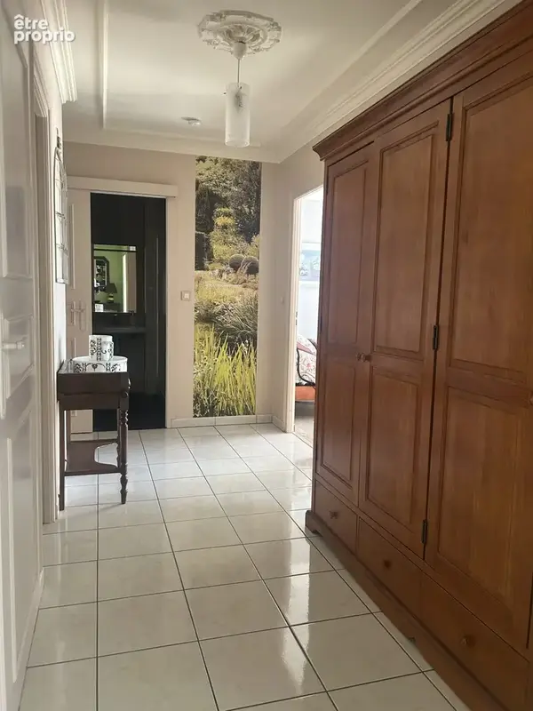 Appartement 5 pièces 100 m² à vendre à Niort (79000) - photo 5