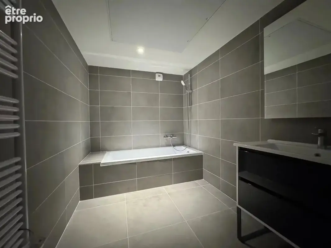Vente Appartement Saint-laurent-du-var(06700) 590 000ï¿œ - photo 6