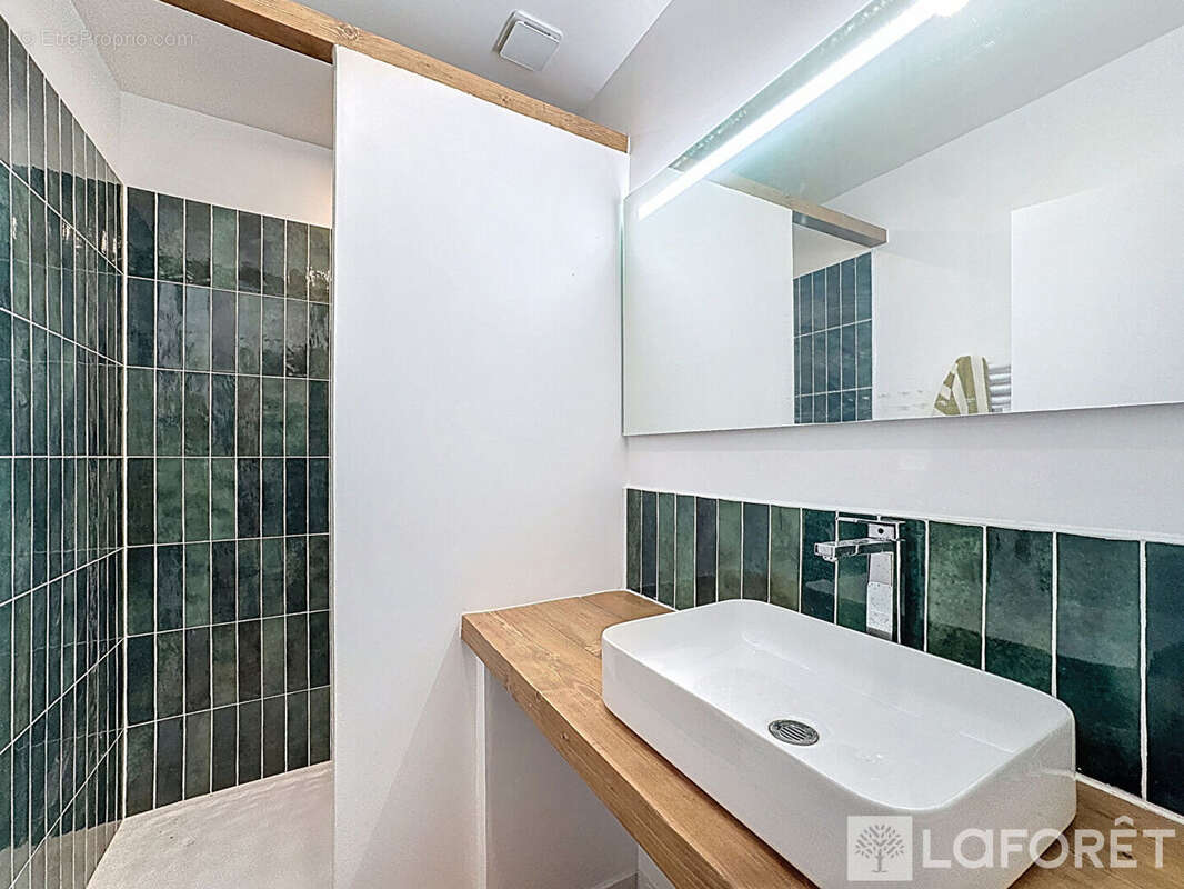 Maison à ARMENTIERES