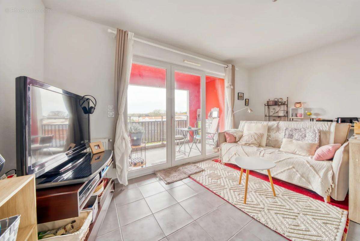 Appartement à ROYAN