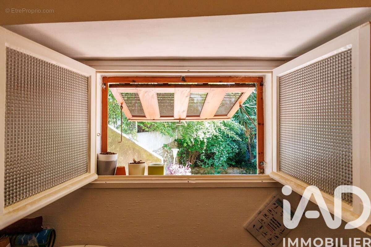 Appartement 60 m² à La Cadiere-D'azur  - photo 5