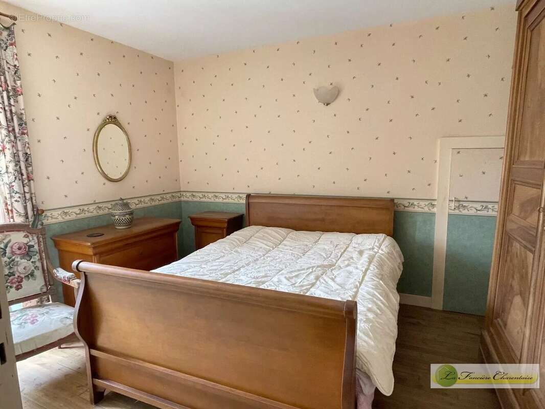 Maison 103 m² à Verdille  - photo 21