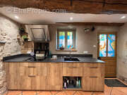 Maison à GREOUX-LES-BAINS