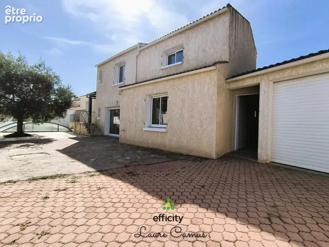 Maison 149 m² à Jard-Sur-Mer  - photo 2