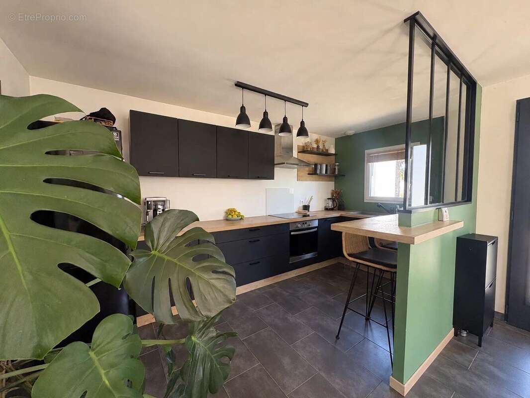 Vente Maison La montagne(44620) 319 500ï¿œ - photo 3