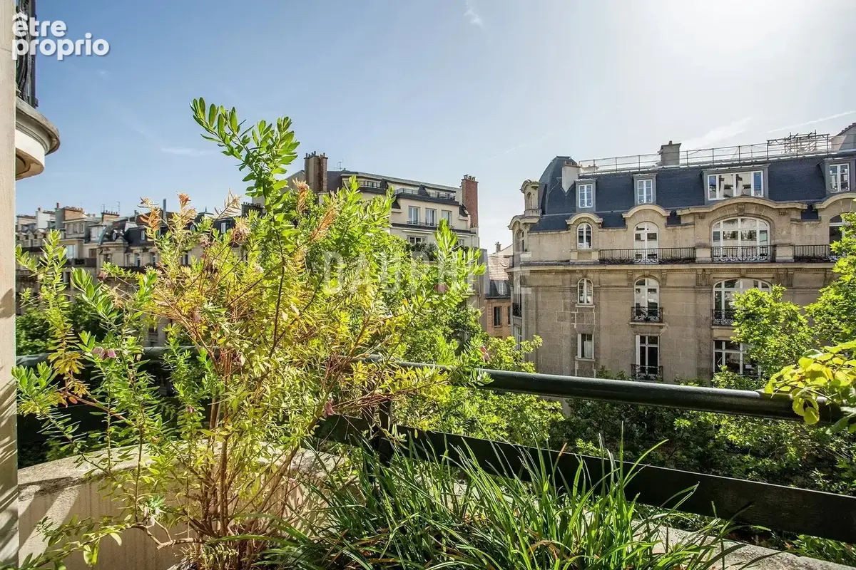 Paris 7 - varenne - photo 9