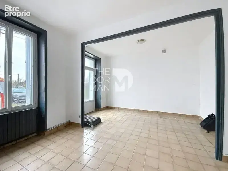 Maison 44840 - photo 12