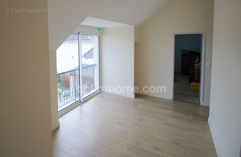 Maison à BAGNERES-DE-BIGORRE