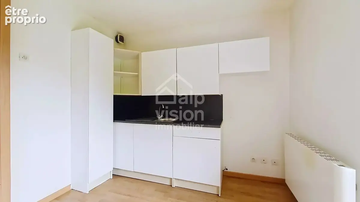 Abondance - 1 piece - vue degagee - photo 6
