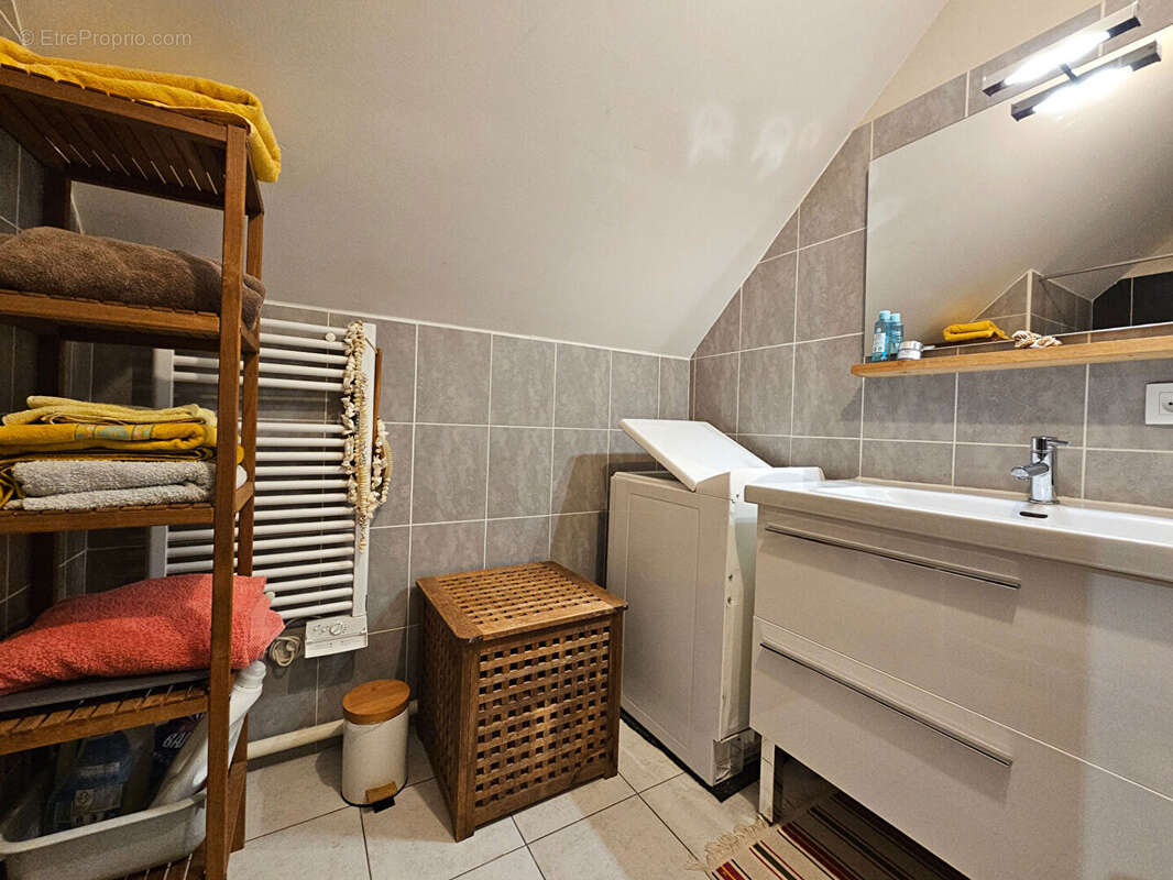 Appartement à ARCACHON