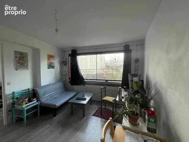 Appartement 2 pièces 42 m² à vendre à Rennes (35000) - photo 6