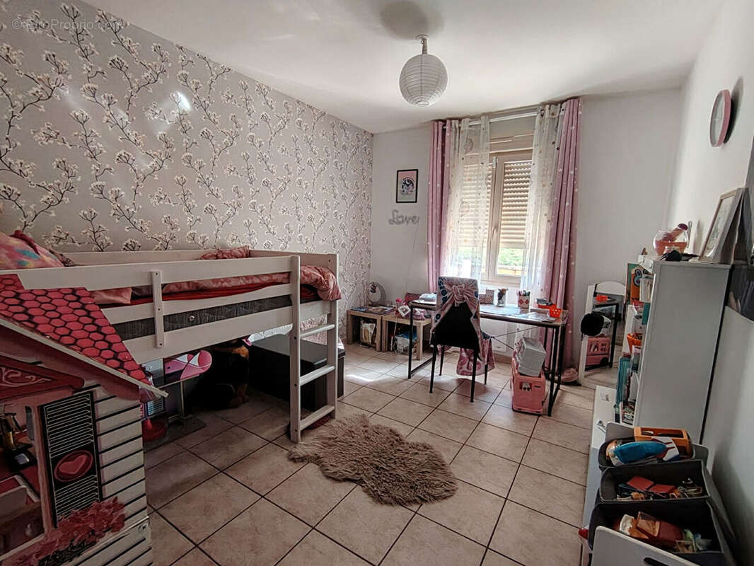 Maison à BRICON