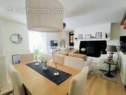 Maison à BAGNERES-DE-LUCHON