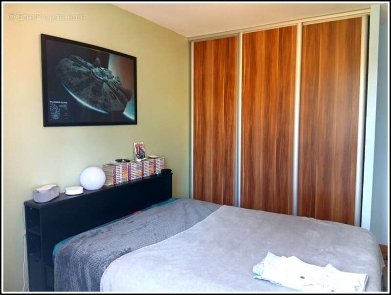 Maison à vendre 5 pièces - photo 5