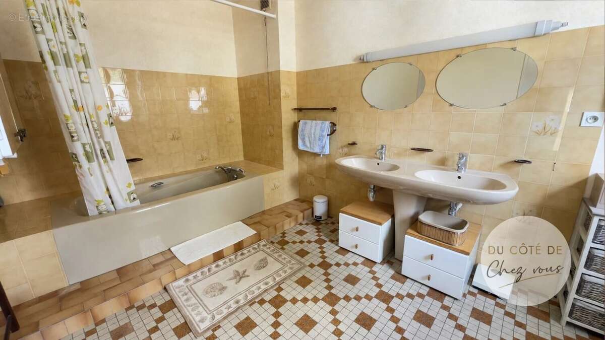 Acheter Longère à Macey proche Troyes - photo 11